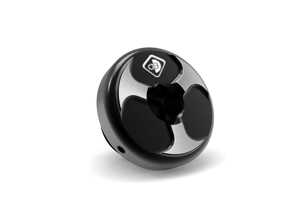 DBK Engine Oil Cap