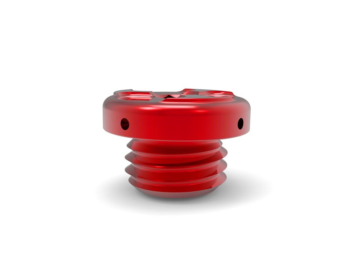 DBK Engine Oil Cap