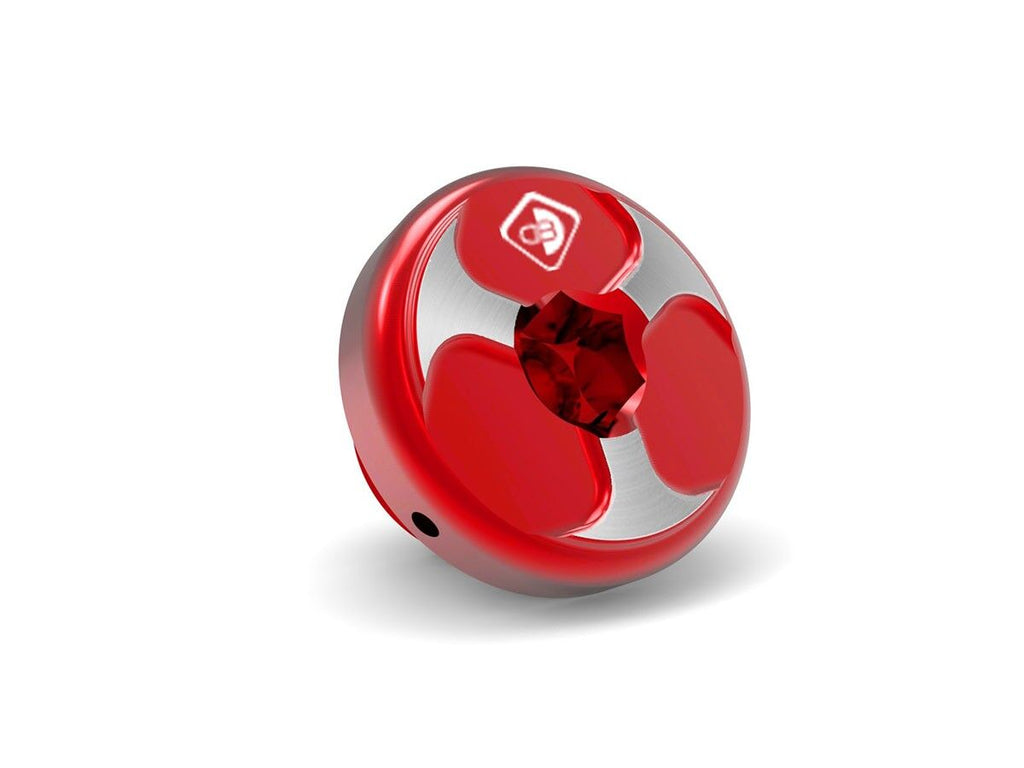 DBK Engine Oil Cap