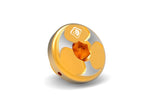 DBK Engine Oil Cap