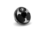 DBK Engine Oil Cap
