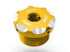 DBK BMW Engine Oil Cap