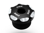 DBK BMW Engine Oil Cap