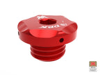 DBK Oil Filler Plug Moto Morini