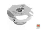 DBK Oil Filler Plug Moto Morini