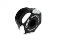 DBK KTM Oil Filler Plug