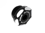 DBK KTM Oil Filler Plug