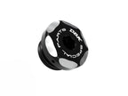 DBK KTM Oil Filler Plug