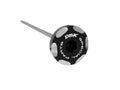 DBK Hm 698 Mono Oil Filler Plug