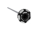 DBK Hm 698 Mono Oil Filler Plug