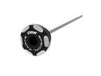 DBK Hm 698 Mono Oil Filler Plug