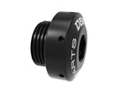 DBK KTM Oil Drain Plug