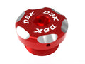 DBK Engine Oil Cap