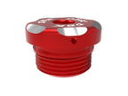 DBK Engine Oil Cap