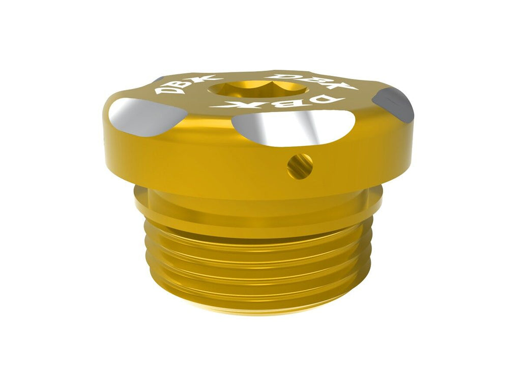 DBK Engine Oil Cap