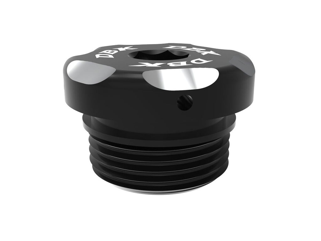 DBK Engine Oil Cap