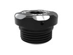 DBK Engine Oil Cap