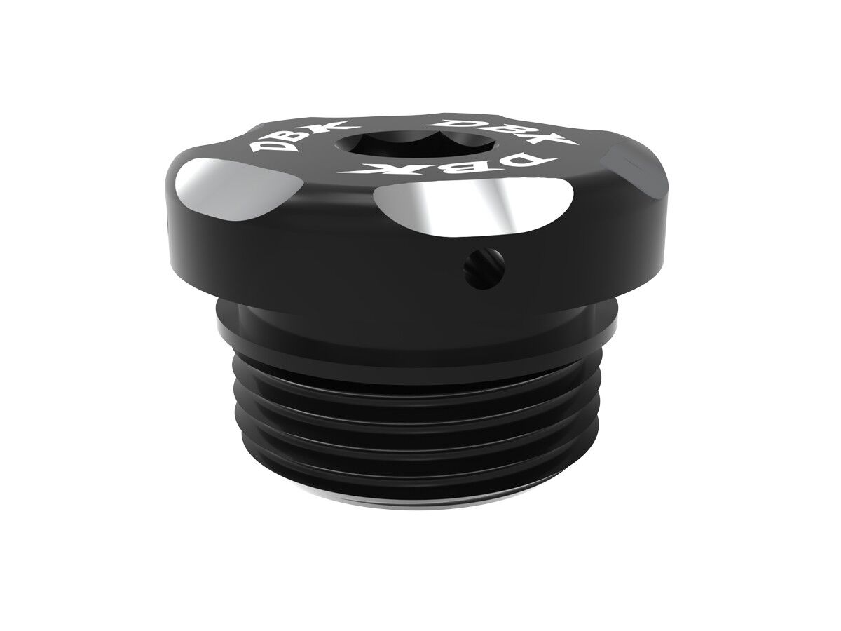 DBK Engine Oil Cap