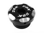 DBK Engine Oil Cap