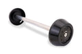 CNC Racing Buffer Rear Wheel for Ducati