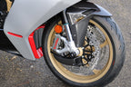 CNC Racing Buffer Front Wheel for MV Agusta - CNC Racing image 2