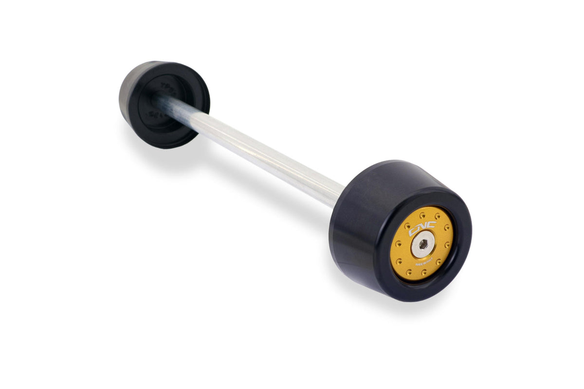 CNC Racing Buffer Rear Wheel for Ducati