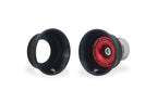 CNC Racing Buffer Front Wheel for Ducati Race - CNC Racing