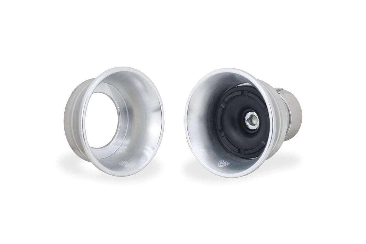 CNC Racing Buffer front wheel Ducati RACE