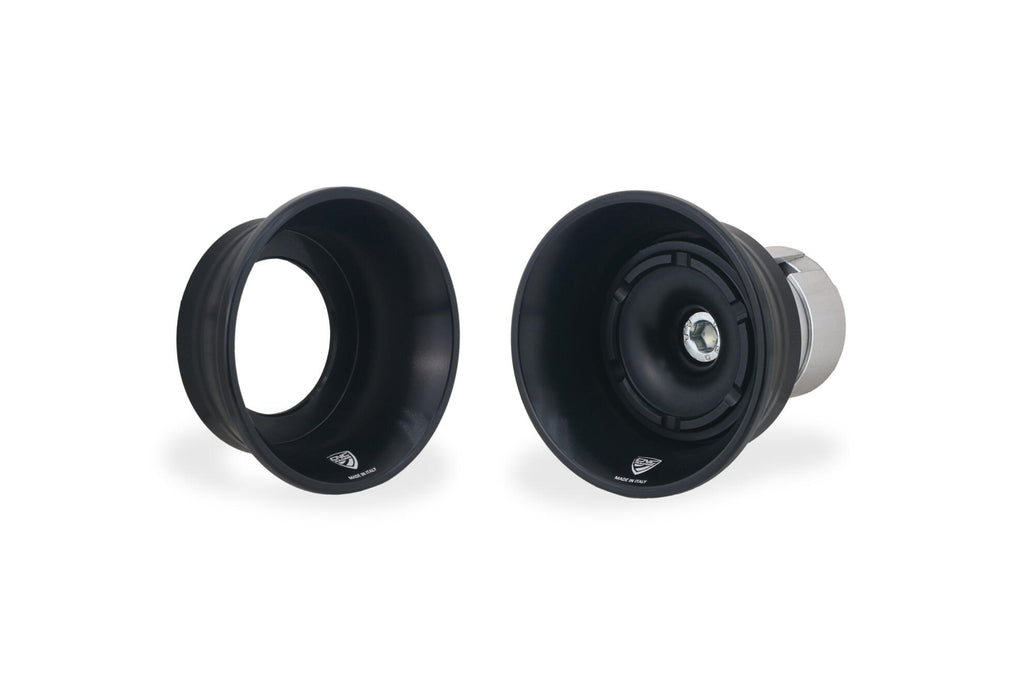 CNC Racing Buffer Rear Wheel for Ducati Race