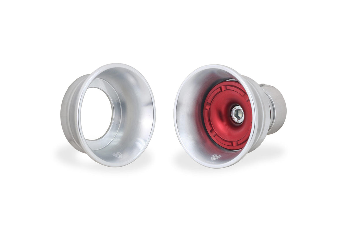CNC Racing Buffer Rear Wheel for Ducati Race