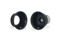 CNC Racing Buffer Front Wheel for Ducati Race