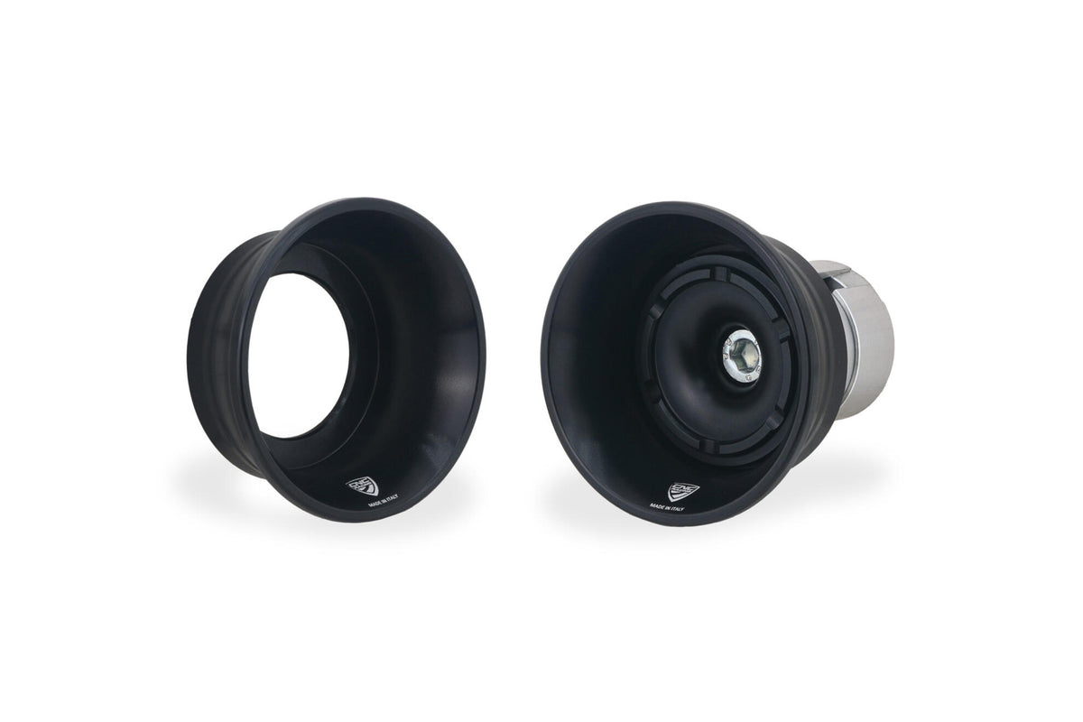 CNC Racing Buffer Front Wheel for Ducati Race