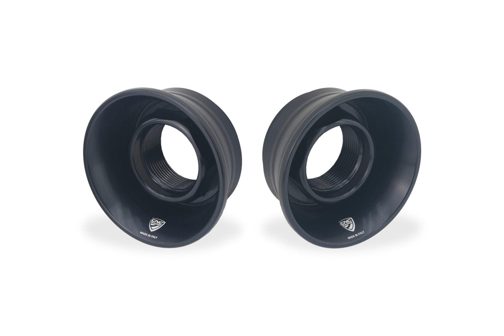 CNC Racing Buffer Rear Wheel for Ducati – Race Edition