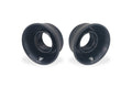CNC Racing Buffer Rear Wheel for Ducati – Race Edition