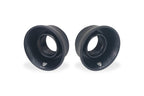 CNC Racing Buffer Rear Wheel for Ducati – Race Edition