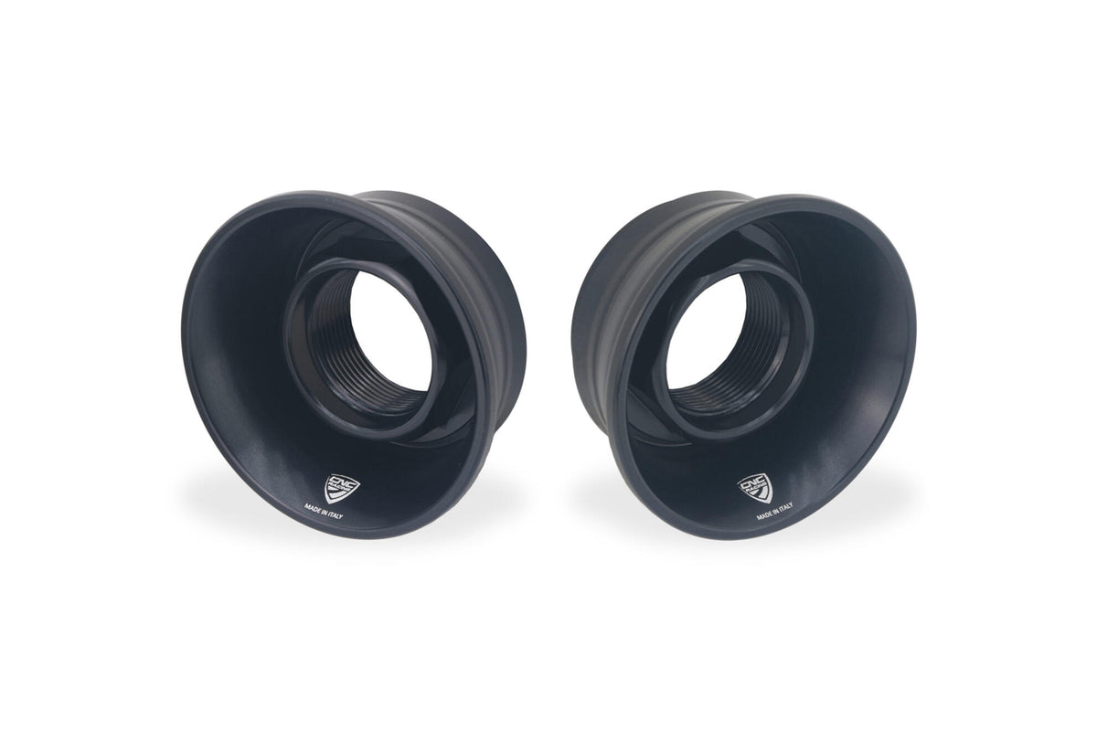 CNC Racing Buffer Rear Wheel for Ducati – Race Edition