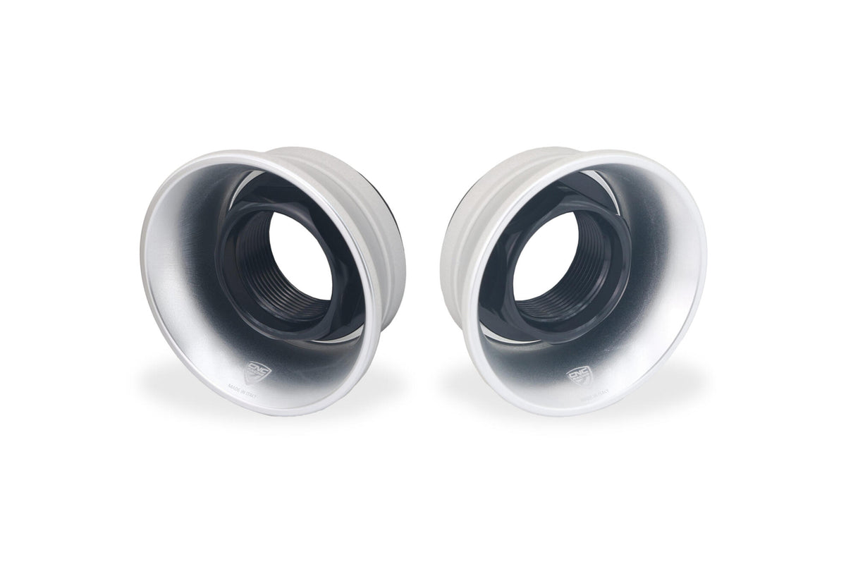 CNC Racing Buffer Rear Wheel for Ducati – Race Edition