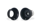 CNC Racing Buffer front wheel KTM RACE