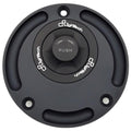 LighTech Fuel Tank Cap With Rapid Locking for MV Agusta F3 675/800/Brutale 675/Rivale 800