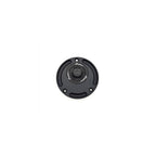 LighTech Fuel Tank Cap With Rapid Locking