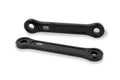 CNC Racing Tie Rod Rear Shock ABSorber Lower Seat Position for Ducati Panigale V4 / Streetfighter V4
