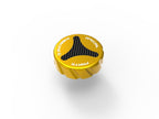 DBK Water Radiator Cap Cover