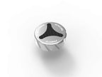 DBK Water Radiator Cap Cover