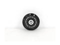 DBK Right Front Wheel Cap