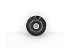 DBK Right Front Wheel Cap
