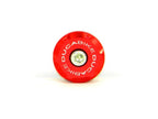 DBK Right Front Wheel Cap
