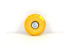 DBK Right Front Wheel Cap