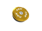 DBK Right Front Wheel Cap
