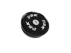 DBK Right Front Wheel Cap