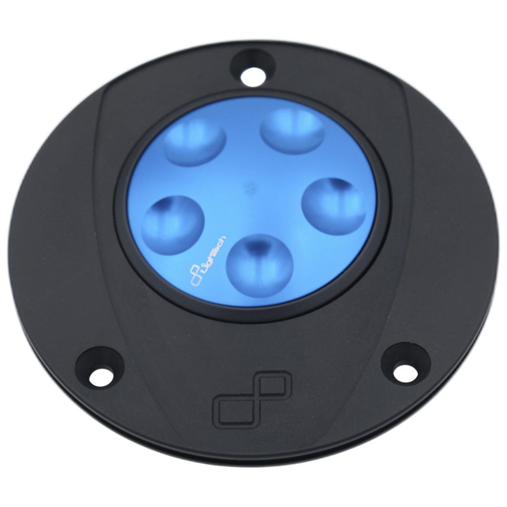 LighTech Quick Release Fuel Tank Cap for Kove, Ducati, Yamaha for Ducati / Kove / Yamaha